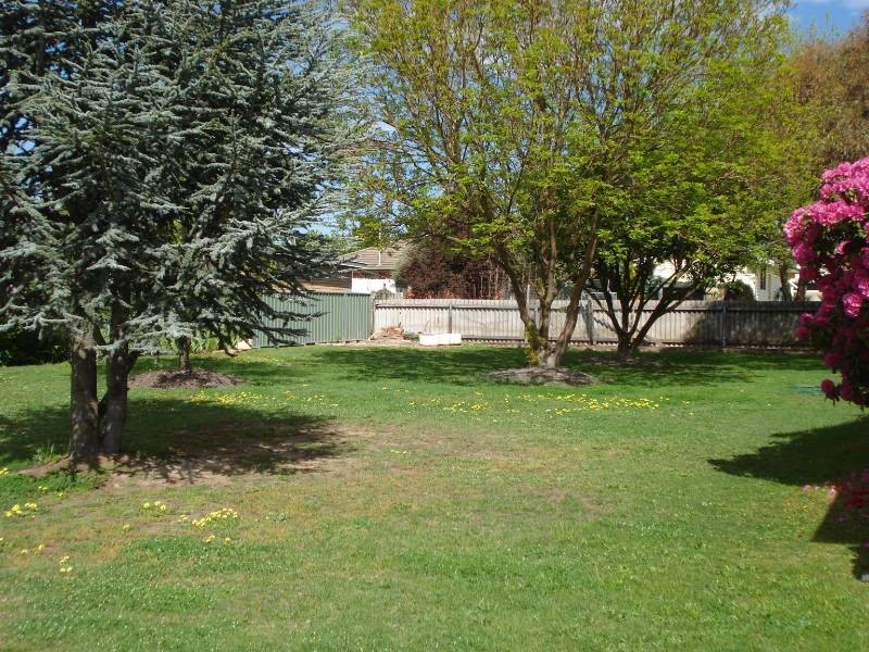 7 Marsden Street, Blayney NSW 2799