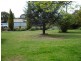 7 Marsden Street, Blayney NSW 2799