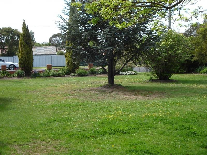 7 Marsden Street, Blayney NSW 2799