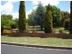 7 Marsden Street, Blayney NSW 2799