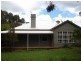 63A Forest Reefs Road, Millthorpe NSW 2798