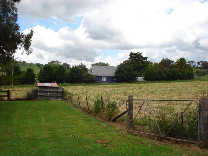 63A Forest Reefs Road, Millthorpe NSW 2798