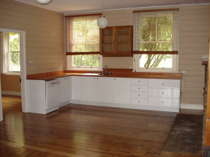 63A Forest Reefs Road, Millthorpe NSW 2798