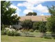 1 Rowlands Street, Blayney NSW 2799