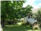 1 Rowlands Street, Blayney NSW 2799