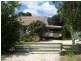 1 Rowlands Street, Blayney NSW 2799