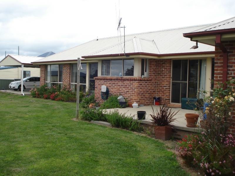 Blayney NSW 2799