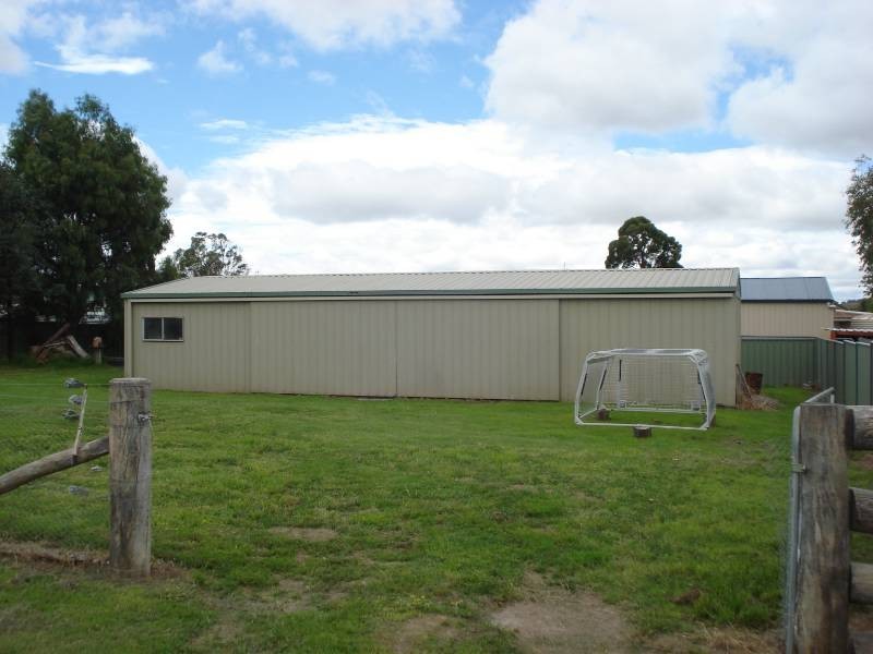Blayney NSW 2799