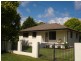Blayney NSW 2799