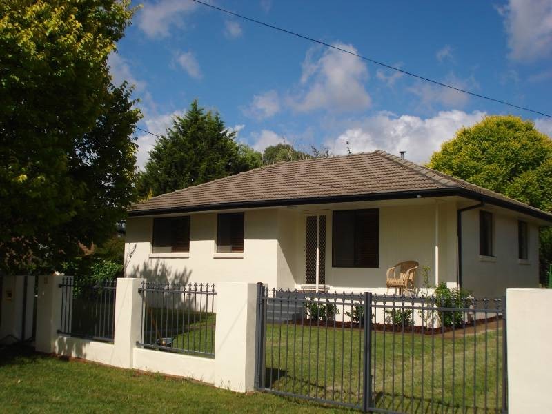 Blayney NSW 2799
