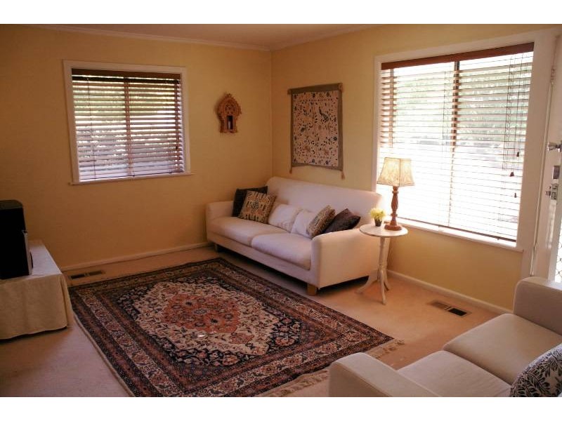 Blayney NSW 2799