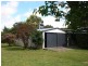 Blayney NSW 2799