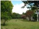Blayney NSW 2799