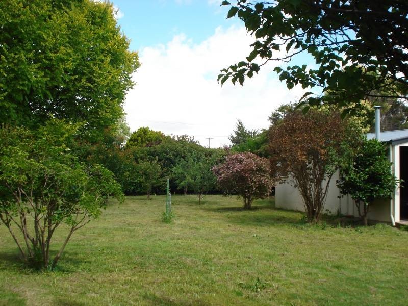 Blayney NSW 2799
