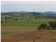 Wellington NSW 2820