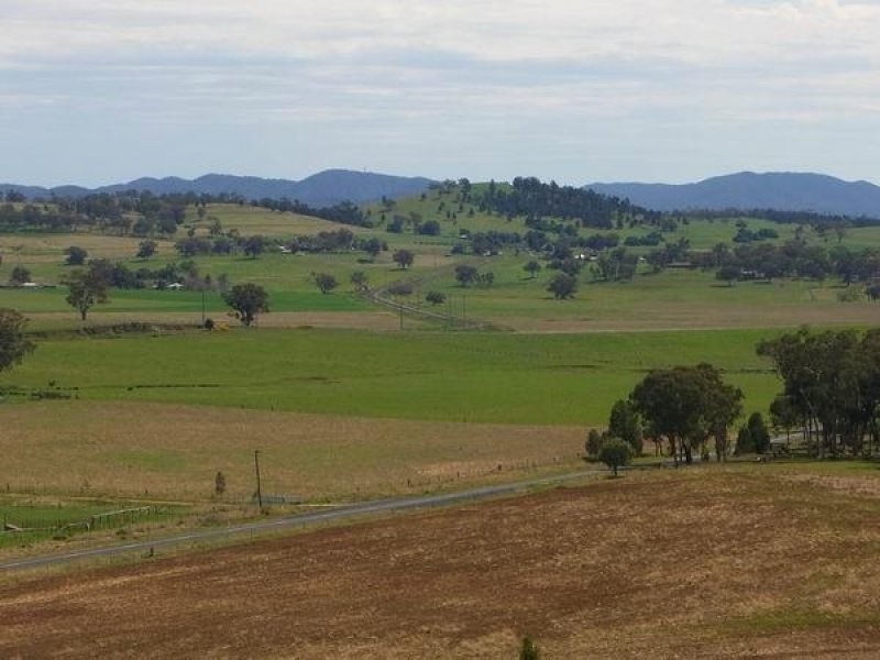 Wellington NSW 2820