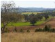 Wellington NSW 2820