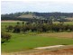 Wellington NSW 2820