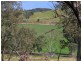Wellington NSW 2820