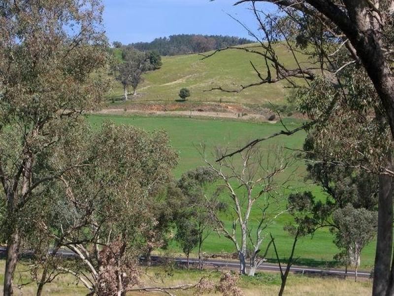 Wellington NSW 2820