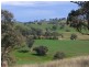 Wellington NSW 2820