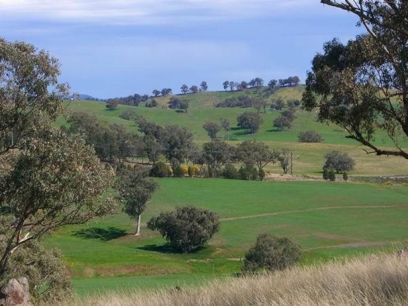 Wellington NSW 2820