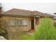 91 MARSH STREET, Wellington NSW 2820