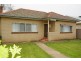 91 MARSH STREET, Wellington NSW 2820