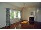 91 MARSH STREET, Wellington NSW 2820