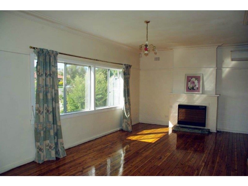 91 MARSH STREET, Wellington NSW 2820