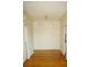 91 MARSH STREET, Wellington NSW 2820