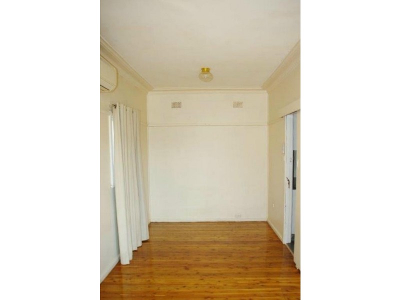91 MARSH STREET, Wellington NSW 2820
