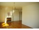 91 MARSH STREET, Wellington NSW 2820