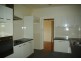 91 MARSH STREET, Wellington NSW 2820