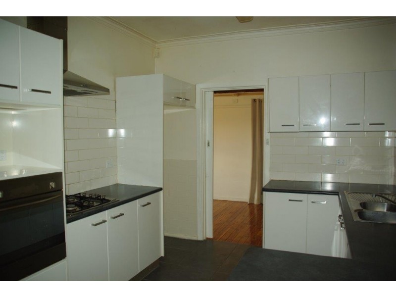 91 MARSH STREET, Wellington NSW 2820