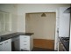 91 MARSH STREET, Wellington NSW 2820