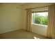 91 MARSH STREET, Wellington NSW 2820