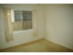 91 MARSH STREET, Wellington NSW 2820