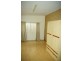 91 MARSH STREET, Wellington NSW 2820