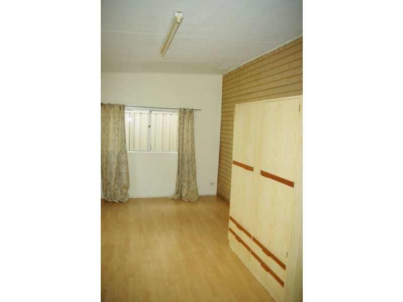 91 MARSH STREET, Wellington NSW 2820