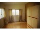 91 MARSH STREET, Wellington NSW 2820