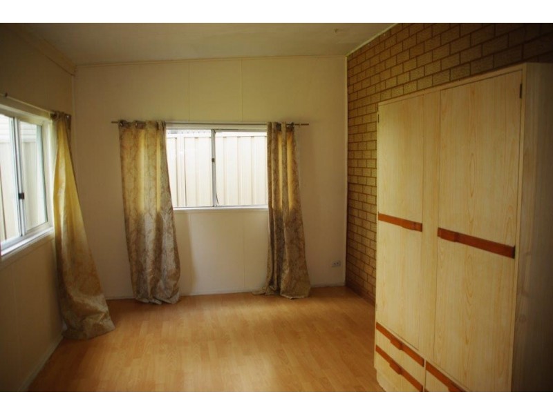 91 MARSH STREET, Wellington NSW 2820