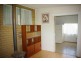 91 MARSH STREET, Wellington NSW 2820