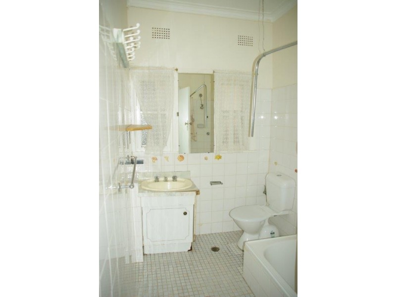 91 MARSH STREET, Wellington NSW 2820