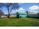 91 MARSH STREET, Wellington NSW 2820