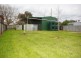 22 Percy Street, Wellington NSW 2820