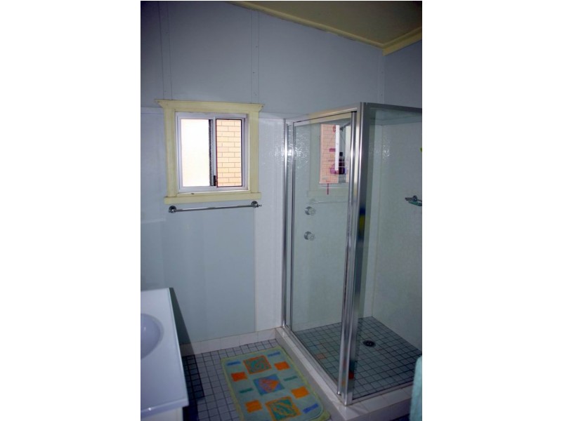 22 Percy Street, Wellington NSW 2820