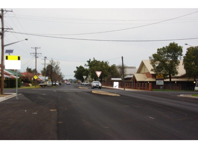 22 Percy Street, Wellington NSW 2820