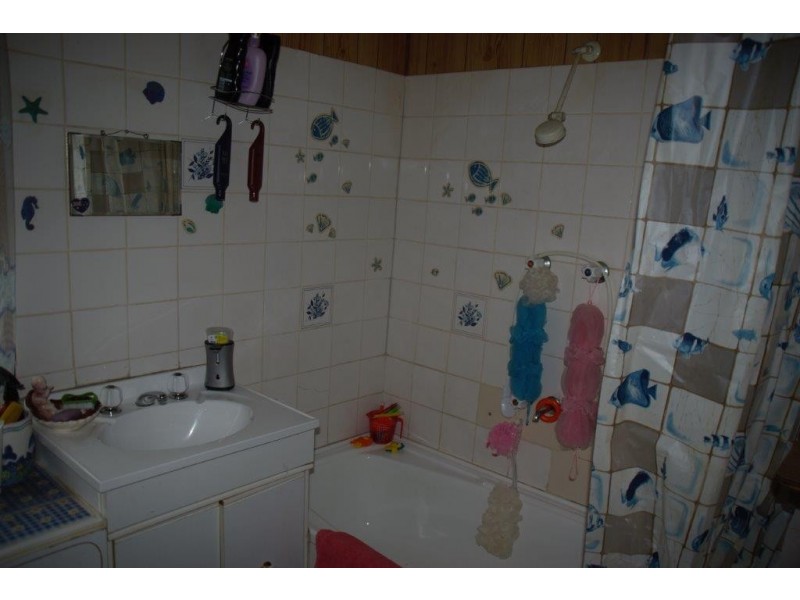 496 Mookerawa Road Mookerawa via, Wellington NSW 2820