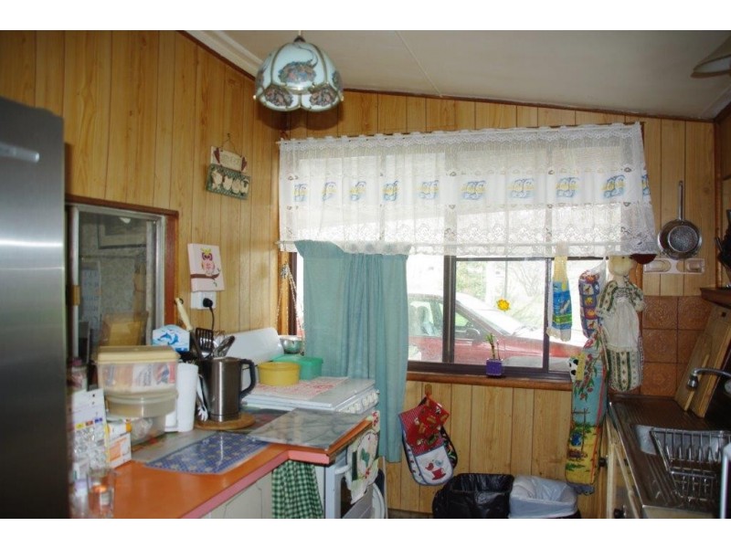 496 Mookerawa Road Mookerawa via, Wellington NSW 2820